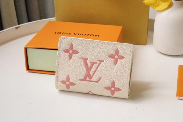 ルイヴィトン財布スーパーコピー315-3